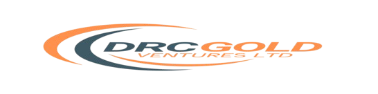 DRC GOLD VENTURES LTD